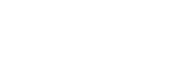 读海阁
