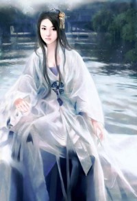 警花娇妻的蜕变